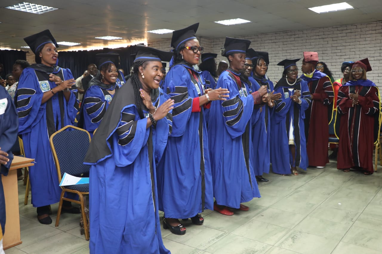 TBUGLEX Graduate